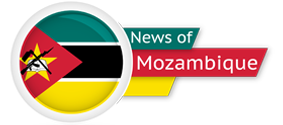 News of Mozambique